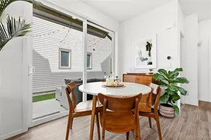 1933 W 66th Ave, Denver, CO 80221 - Photo 14