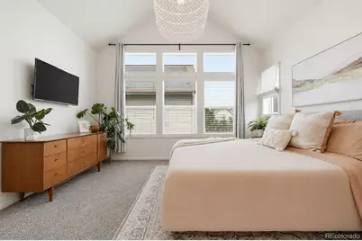 1933 W 66th Avenue, Denver, CO 80221 - Photo 24