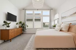 1933 W 66th Ave, Denver, CO 80221 - Photo 24