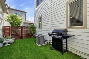1933 W 66th Ave, Denver, CO 80221 - Photo 18