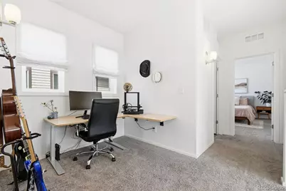 1933 W 66th Avenue, Denver, CO 80221 - Photo 38