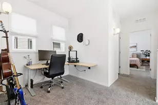 1933 W 66th Ave, Denver, CO 80221 - Photo 38