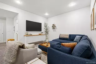 1933 W 66th Ave, Denver, CO 80221 - Photo 40