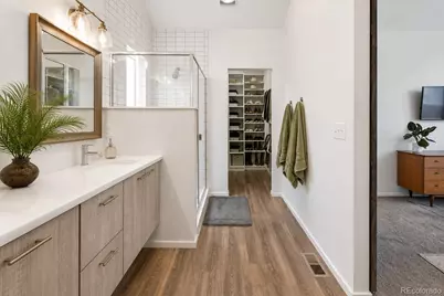 1933 W 66th Avenue, Denver, CO 80221 - Photo 28