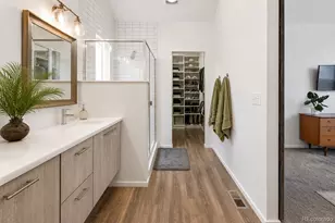 1933 W 66th Ave, Denver, CO 80221 - Photo 28