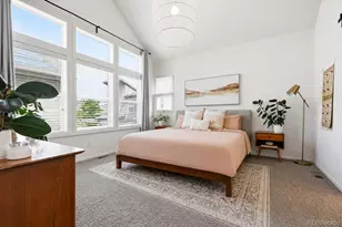 1933 W 66th Ave, Denver, CO 80221 - Photo 22
