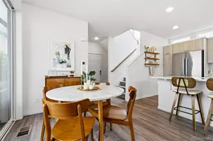 1933 W 66th Ave, Denver, CO 80221 - Photo 12
