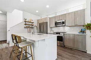 1933 W 66th Ave, Denver, CO 80221 - Photo 4