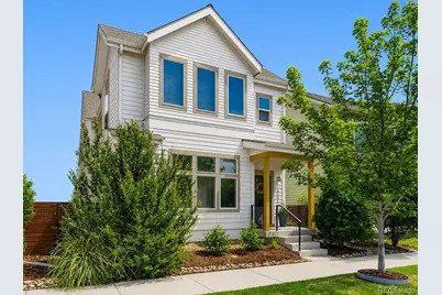 1933 W 66th Avenue, Denver, CO 80221 - Photo 2