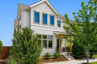 1933 W 66th Ave, Denver, CO 80221 - Photo 2