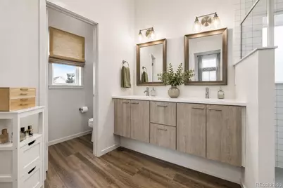 1933 W 66th Avenue, Denver, CO 80221 - Photo 26