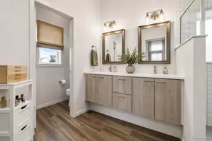 1933 W 66th Ave, Denver, CO 80221 - Photo 26