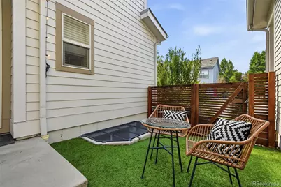 1933 W 66th Avenue, Denver, CO 80221 - Photo 16