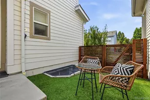 1933 W 66th Ave, Denver, CO 80221 - Photo 16