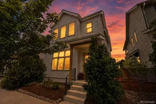 1933 W 66th Ave, Denver, CO 80221 - Photo 1