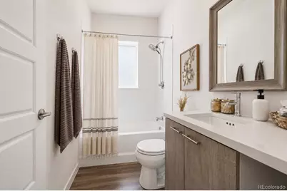 1933 W 66th Avenue, Denver, CO 80221 - Photo 34