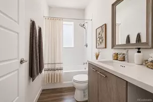1933 W 66th Ave, Denver, CO 80221 - Photo 34
