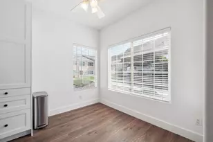 3855 Canyon Ranch Road, Highlands Ranch, CO 80126 - Photo 6