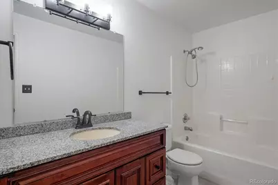 3855 Canyon Ranch Road #104, Highlands Ranch, CO 80126 - Photo 16