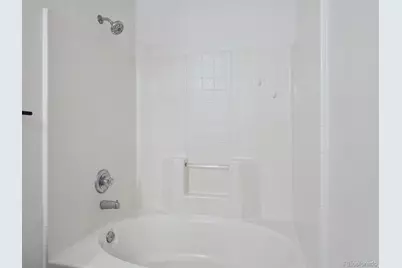 3855 Canyon Ranch Road #104, Highlands Ranch, CO 80126 - Photo 12