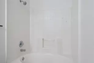 3855 Canyon Ranch Road, Highlands Ranch, CO 80126 - Photo 12