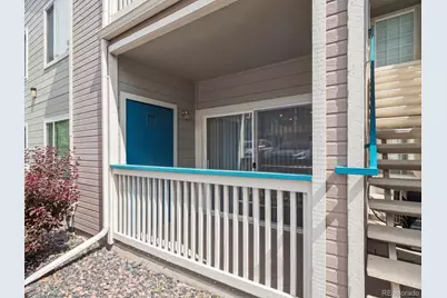 3855 Canyon Ranch Road #104, Highlands Ranch, CO 80126 - Photo 18