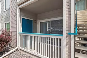 3855 Canyon Ranch Road, Highlands Ranch, CO 80126 - Photo 18