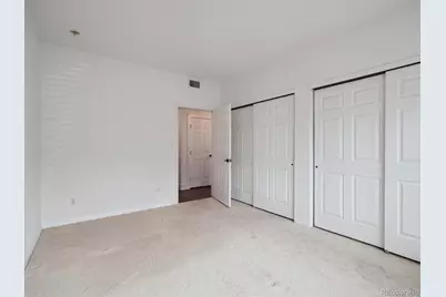 3855 Canyon Ranch Road #104, Highlands Ranch, CO 80126 - Photo 14