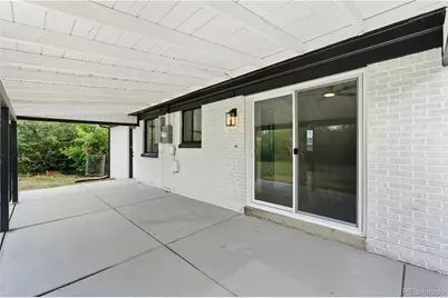 587 Ursula Street, Aurora, CO 80011 - Photo 34