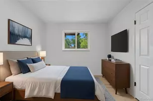 587 Ursula St, Aurora, CO 80011 - Photo 14