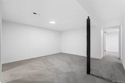 587 Ursula Street, Aurora, CO 80011 - Photo 26