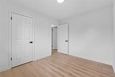 587 Ursula Street, Aurora, CO 80011 - Photo 22