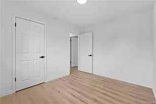 587 Ursula St, Aurora, CO 80011 - Photo 22