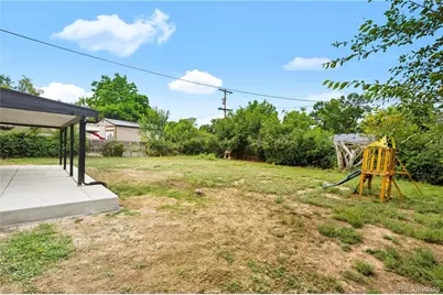 587 Ursula Street, Aurora, CO 80011 - Photo 36