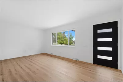 587 Ursula Street, Aurora, CO 80011 - Photo 4