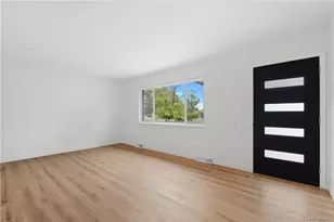 587 Ursula St, Aurora, CO 80011 - Photo 4