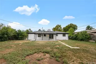 587 Ursula St, Aurora, CO 80011 - Photo 38