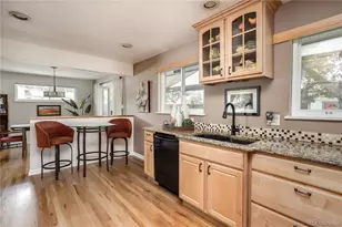 7095 S Cherry Dr, Centennial, CO 80122 - Photo 14