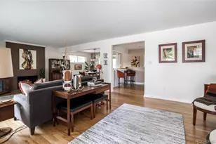 7095 S Cherry Dr, Centennial, CO 80122 - Photo 4
