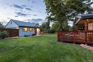 7095 S Cherry Dr, Centennial, CO 80122 - Photo 40