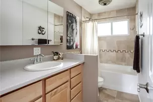 7095 S Cherry Dr, Centennial, CO 80122 - Photo 16