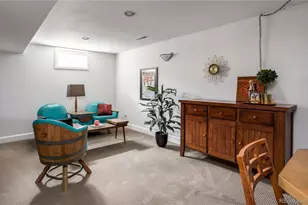 7095 S Cherry Dr, Centennial, CO 80122 - Photo 22