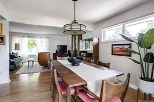 7095 S Cherry Dr, Centennial, CO 80122 - Photo 8