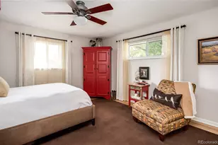 7095 S Cherry Dr, Centennial, CO 80122 - Photo 18