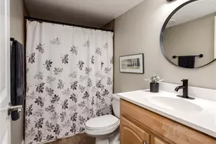 7095 S Cherry Dr, Centennial, CO 80122 - Photo 32