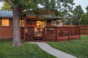 7095 S Cherry Dr, Centennial, CO 80122 - Photo 38