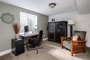7095 S Cherry Dr, Centennial, CO 80122 - Photo 30