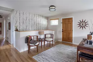 7095 S Cherry Dr, Centennial, CO 80122 - Photo 2