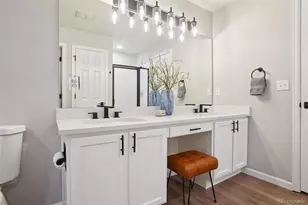 4271 S Blackhawk Cir, Aurora, CO 80014 - Photo 18