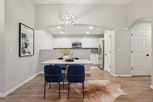 4271 S Blackhawk Cir, Aurora, CO 80014 - Photo 12